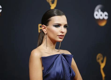 68th Primetime Emmy Awards