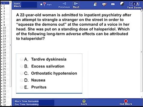 USMLE Step 1 Question 49 With Answer And Explanation YouTube