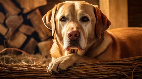 Teaching Your Labrador Retriever Basic Tricks Sit YouTube