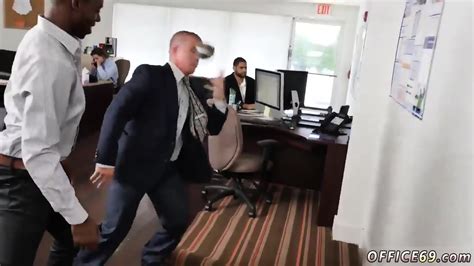 Old Gay Man Seduces Sleeping Straight Teen The Team That Works Together