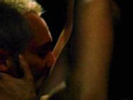 Naked Susana Zabaleta In Sex Shame Tears