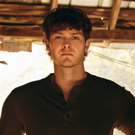 Zach Beeken | Spirit Music Group