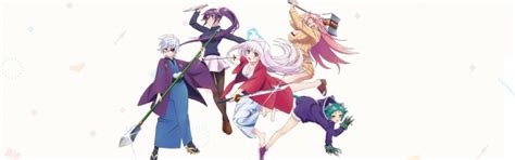 Yuuna And The Haunted Hot Springs The Thrilling Steamy Maze Kiwami Review Gamegrin