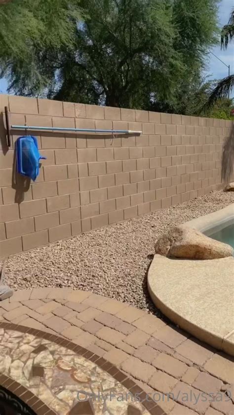 Forumophilia PORN FORUM Only Taboo Incest Page