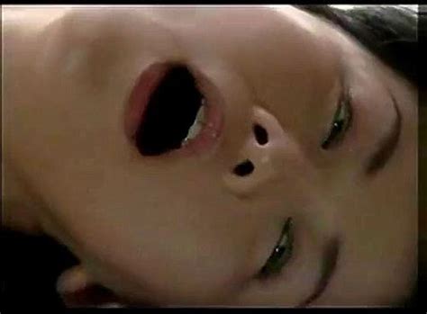 Guarda Japanese Japanese Beautiful Asian Japanese Porn Spankbang