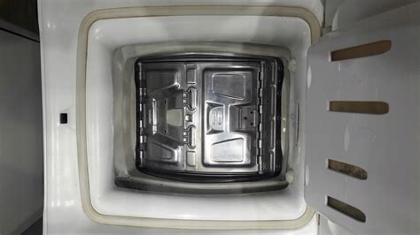 Pralka Candy CTD 1066 6kg 1000 obr. sprawna - 7561957050 - oficjalne ...