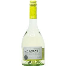 JP Chenet - Wine | Total Wine & More