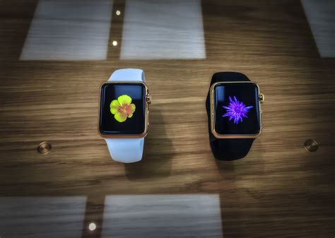 Wear Apple Watch On Chest at Ronald Caster blog