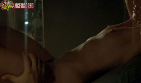 Andrea Guzon Nude Pics Page 5