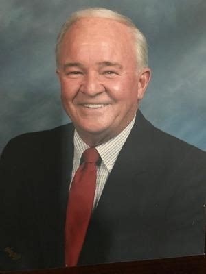 James Young Obituary (2019) - Florence, KY - Kentucky Enquirer