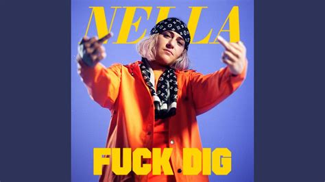 Fuck Dig YouTube