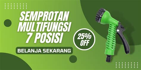 produk toko ramee shopee indonesia