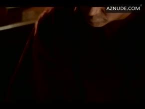 The Awakening Of Gabriella Nude Scenes Aznude