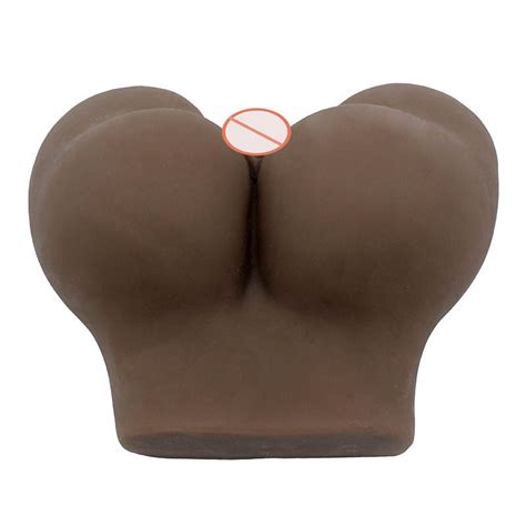 Goods For Of Adult Toys Sexul S Industrial Pussy For Men Pocket Pusssy