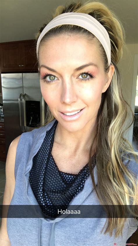 Callie Bundy Calliebundy Snapchat Nudes Porn Sex At Snapperparty