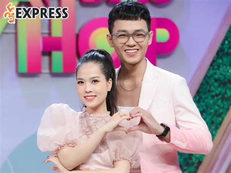 Nguy N Anh T L Ai Nam Di N Vi N C M Nh Danh L Hot Boy L Ng H I