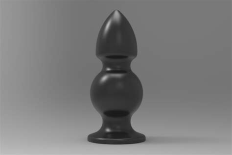 Homemade Sex Toys Guide Lovense DIY Sex Blog