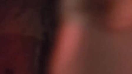 Jerk2Porn Newest Porn Videos Redtube