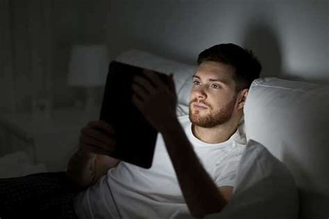 Is Your Partner A Sex Addict Femina In