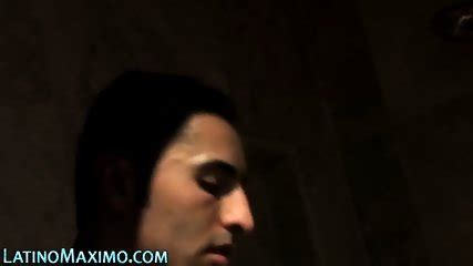 Latinos Anal Fuck Outside