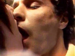 Watch Secretaries Office Big Tits Milf Porn SpankBang