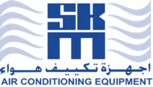 SKM Air Conditioners | Top Supplier for SKM AC in Dubai and UAE