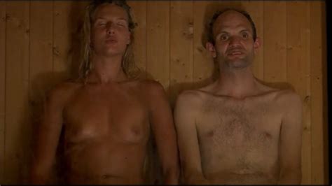 Tiara Comte Nude Pics Pagina