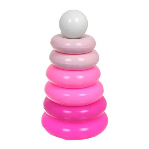 Пирамида Аврора - купить с доставкой по выгодным ценам в интернет ...