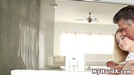 Doublepenetrated Busty Gonzo Babe Facialized Xnxx