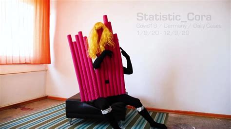 German Corona Statistic Threesome Bukkake Blonde Porn XHamster