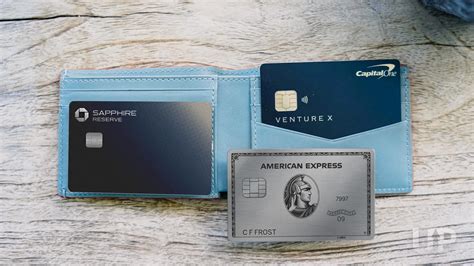 The 12 Best Metal Credit Cards in 2025
