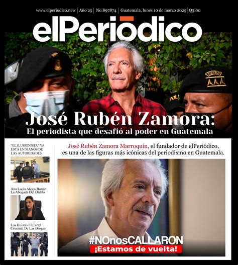 MuniGuate: Cena Navideña 2025 se realizará el 24 de diciembre