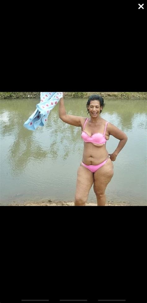 Brenda Mamita Nalgona Porn Pictures XXX Photos Sex Images 3981565 PICTOA