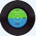 radio alta frecuencia en vivo  puerto montt