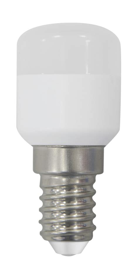 Sld X Dc Shot Shot Sld E Led Pygmy Bulb W W K