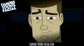 Famous Toons Porn Videos Free Sex Movies On Got Porn