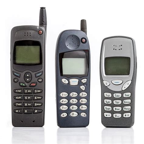 Putting Gps In Smartphones Gps World