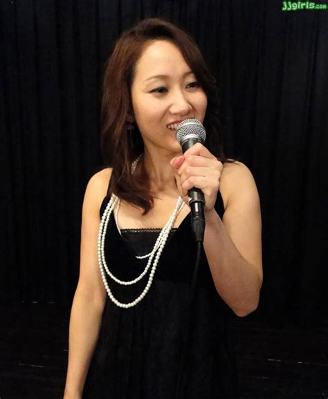 jav model Izumi Miyata 宮田いずみ gallery nude pics JapaneseBeauties AV女優ギャラリー 無修正エロ画像