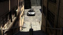 D Nude Renders Page Stlfinder