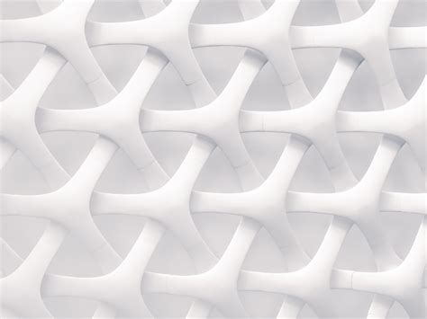 Migration Strategy Moving To Segment Routing