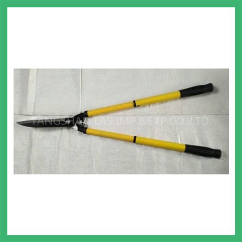 Extension Type Pruning Shears Hand Pruner China Pruning Shears And