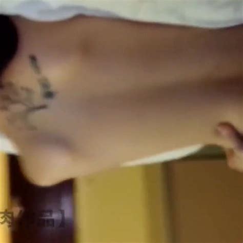 Chinese 3 Escort Tube Free Escort Porn Video XHamster XHamster