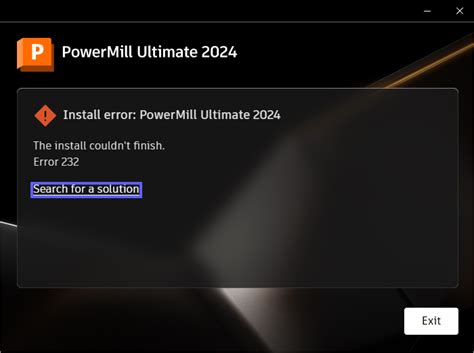 PowerMill 2024.0 now available - Autodesk Community