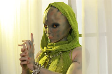 Silikon Sexpuppe Lorena Silikon Sexpuppe Lorena Anal Vorlieben Liebespuppen