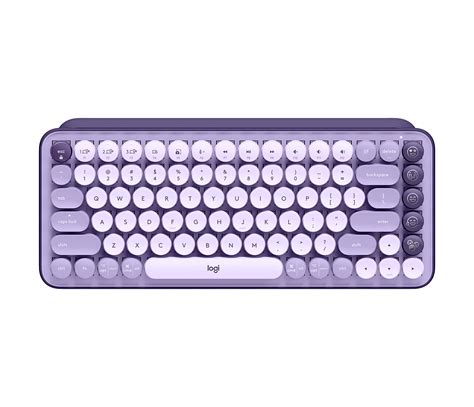 Keyboard Replacements Logitech United States