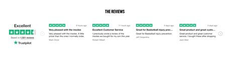 How To Generate More Trustpilot Reviews