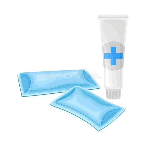 Sterile Adhesive Stock Illustrations 216 Sterile Adhesive Stock Illustrations Vectors