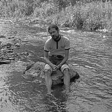 French River Gay Retreatjearld Moldenhauer