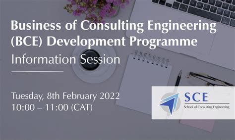 Kristine Thomson on LinkedIn: Event Registration 