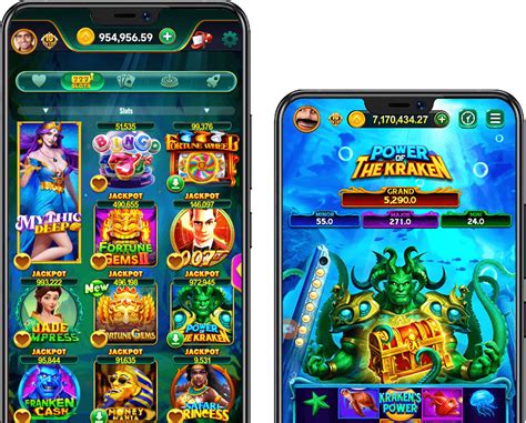 slots slots  slot slot rummy teenpatti play  slot